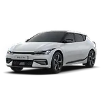 EV6 롱레인지 EV 레츠고렌트카 제주렌트카