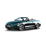 BMW 420i 컨버터블 퍼스트렌트카 제주렌트카