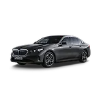 BMW 520i 퍼시픽렌트카 제주렌트카