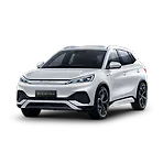 BYD 아토3 제주공항렌트카 제주렌트카