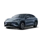 BYD 씨라이언 7 제주공항렌트카 제주렌트카