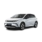BYD 돌핀 제주카카렌트카 제주렌트카