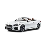 BMW 420i 컨버터블 퍼스트렌트카 제주렌트카