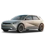 아이오닉5 EV 4륜 에이스렌트카 제주렌트카