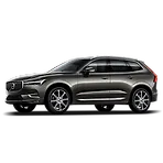 볼보 XC60 예스렌트카 제주렌트카